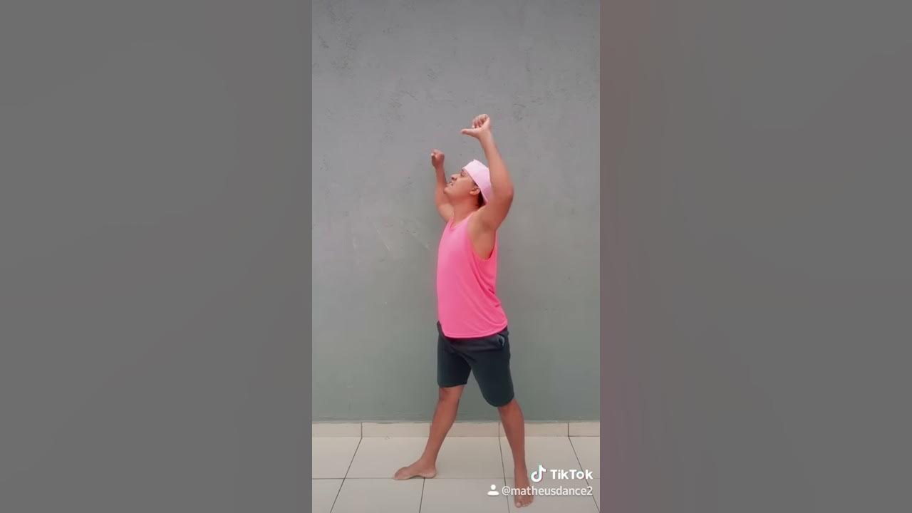Devagarinho - MC Delano (Coreografia Matheus Teteu 2 ) Dance videos Devagarinho - MC Delano (Coreografia Matheus Teteu 2 ) Dance videos