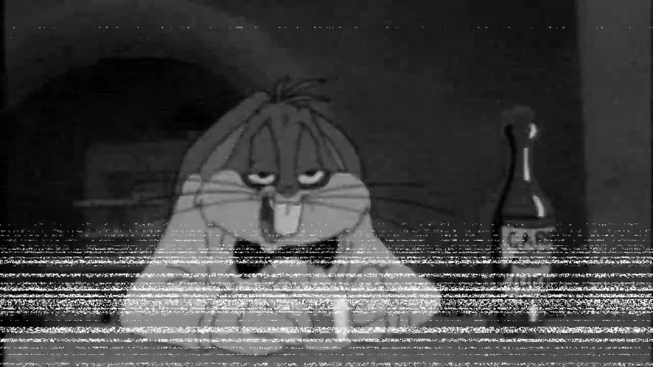 Tomando Alcohol // Maníaco// Dyzcrom