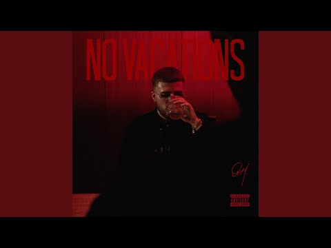 READY OR NOT (feat. 312 Keelo)
