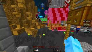 MCSG in 2026 #23 Mineplex is coming back