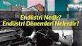 İnternet: Dijital Devrimin Temeli ile ilgili video