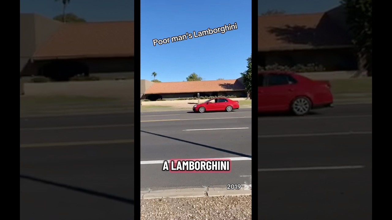 Легенда гласит, что он до сих пор не может прийти в себя 