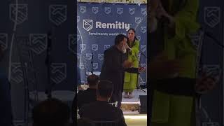 Jutti Kasoori..superb Singing By Ukasha Gul.