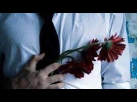 ترك صاحبته لتحدث المفاجأة