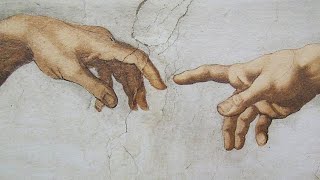 Christianity  Viva La Vida