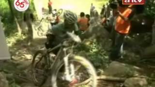 Download Lagu Lensa Olahraga 09:08:2010 MP3 Download Lagu Lensa Olahraga 09:08:2010 MP3