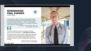 Implementing existing short course regimens 1,4,6 while keeping an eye on future innovations