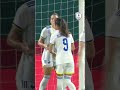 HALI LONG GOAL | 🇵🇭 PHILIPPINES 3-0 TIMOR-LESTE 🇹🇱 | #MSIGSerenityCup2025