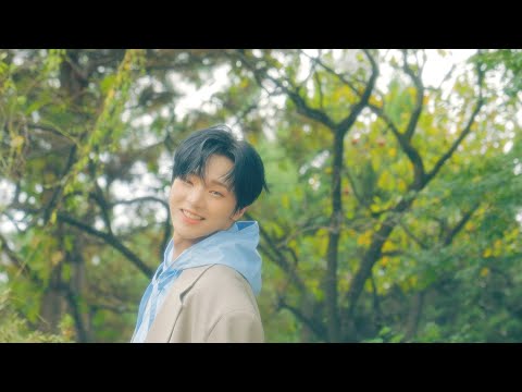 [COVER] VANNER(배너) 혜성 - 행운을 빌어 줘 (원필) | #혜시태그