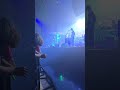 CAVALERA CHAOS A.D  9/26/25