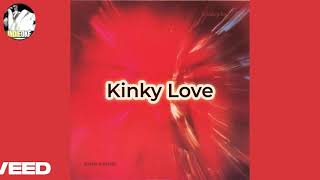 Watch Nancy Sinatra Kinky Love video