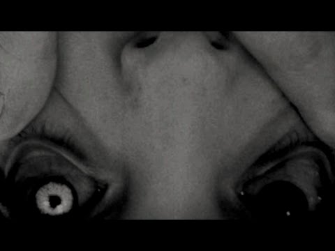 (((o))) ╺╸ snuff tape