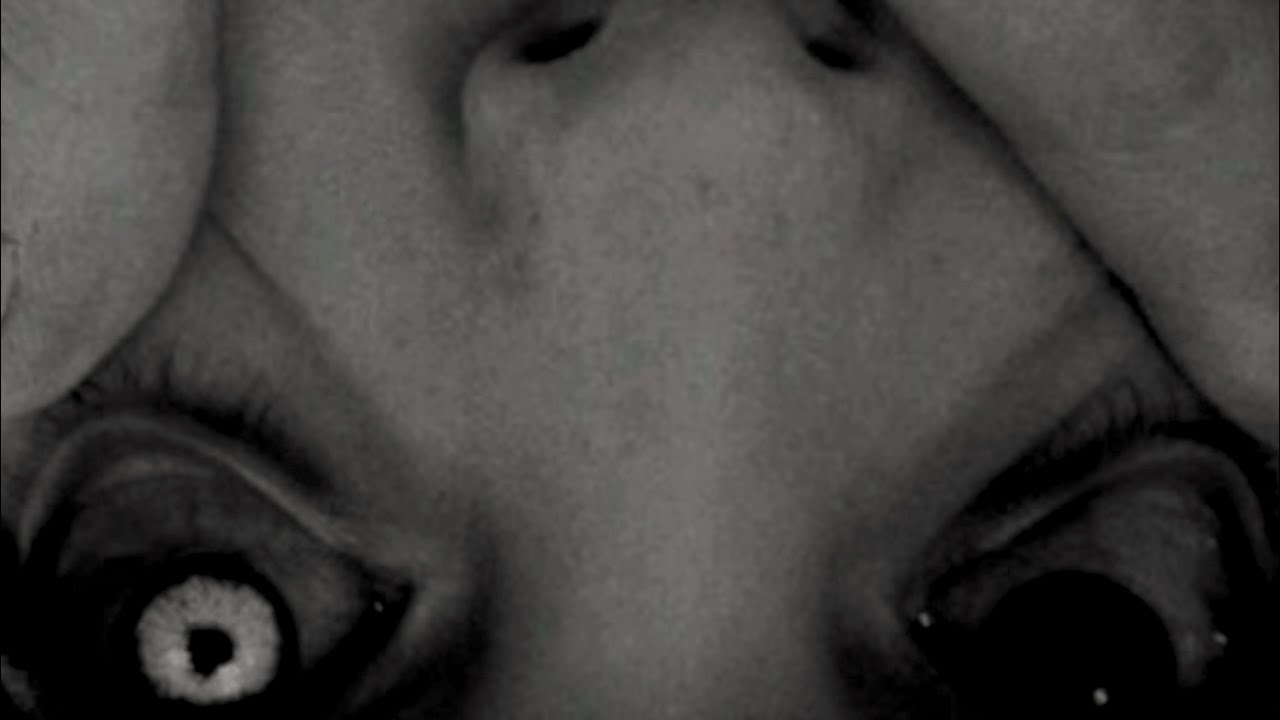 (((o))) ╺╸ snuff tape