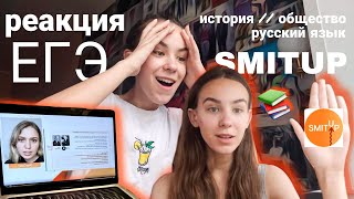 : vlog:  2023 |  | ?