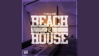 Hold Up - Ty Dolla $ign