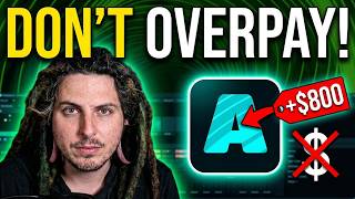 Resolume Avenue vs. Arena - What you need to know