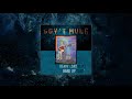 Gov't Mule - Wake Up Dead (Visualizer Video)