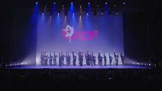 Elite Performance Studios - Abdc Winner Most Technically Excellent