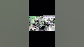 Mechanical Principles #mechanical #design #engineering #automation