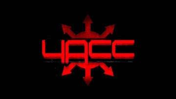 Yacc - All Systems Nominal