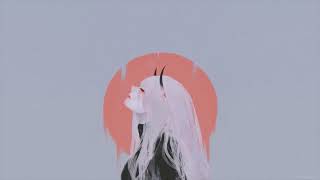 Wide Awake - ODESZA ft. Charlie Houston  (slowed n reverb)