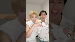 #INI | 'You Know What To Do' #RIHITO w/ #AND2BLE #YOOSEUNGEON #앤더블 #아이엔아이 #리히토 #INI_YKWTD