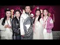 温馨时刻 胡伟立 William Wu 倚天屠龙记 1994 温馨时刻 胡伟立 William Wu 倚天屠龙记 1994