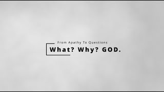 Are Science and Faith Compatible? | Part 1