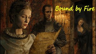The ENTIRE History of Isabella of Castile and Ferdinand of Aragon