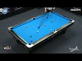 2024 Dynamic Billard Championships U19 Teams - GERMANY vs POLAND