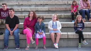 Smotra Folklora Waterloo-20-Ti Krajiski Teferidz