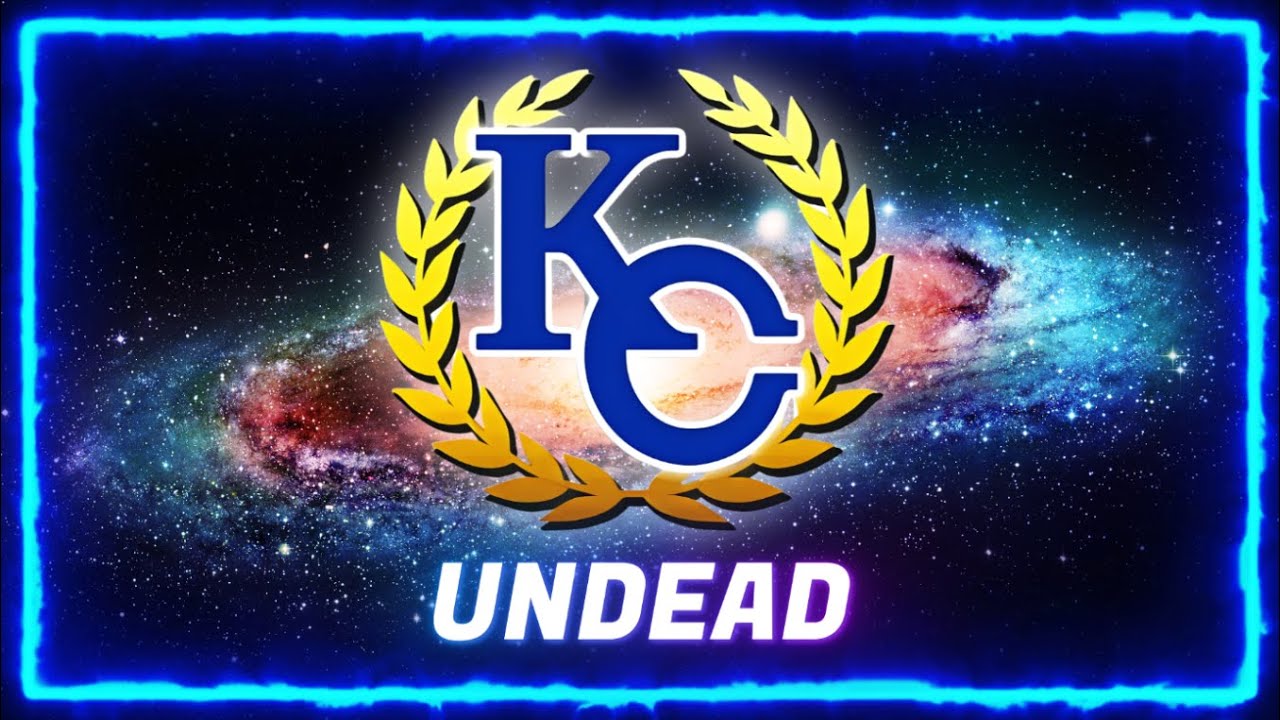 KC Cup Stage 1 Grinding! [Duel Links] - YouTube