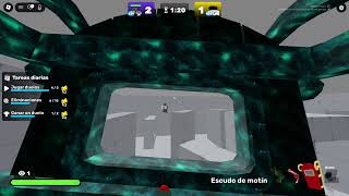 Roblox 2026 05 01 11 33 26