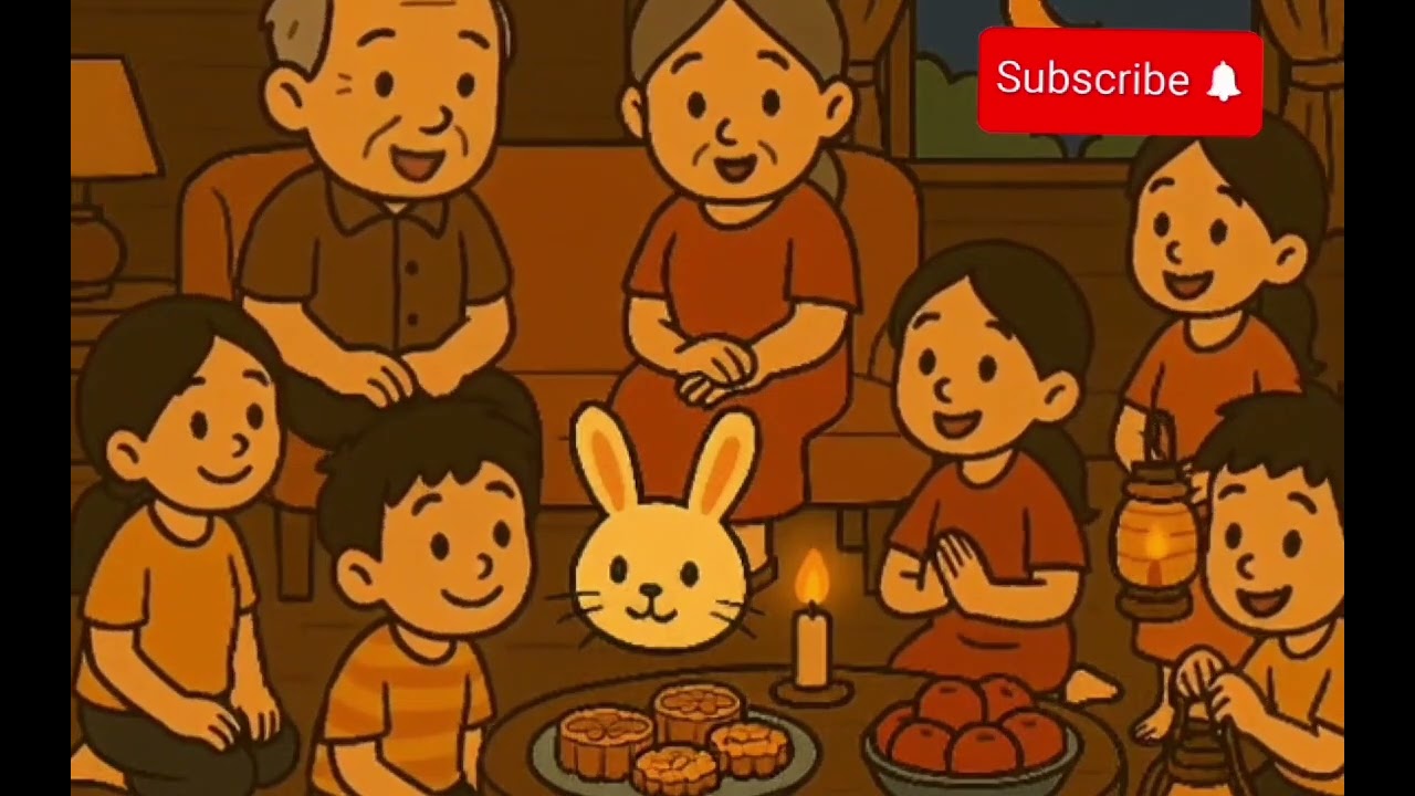 🎆သီတင်းကျွတ်ကျောင်ပိတ်ရက်မှာဖိုးဖိုးကြီးဖွားဖွားကြီးတိုဆီသွားလည်🎆