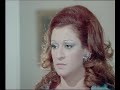 ذكريات حب الطفولة البريئة صولو كمان أحمد سليم 
