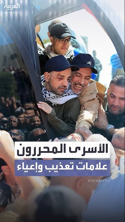         
 - نشر قبل 15 دقيقة