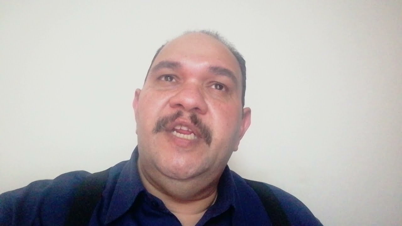 ما هي جماجم العرب الحديثة؟