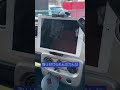 8万円ラパンのすごい所