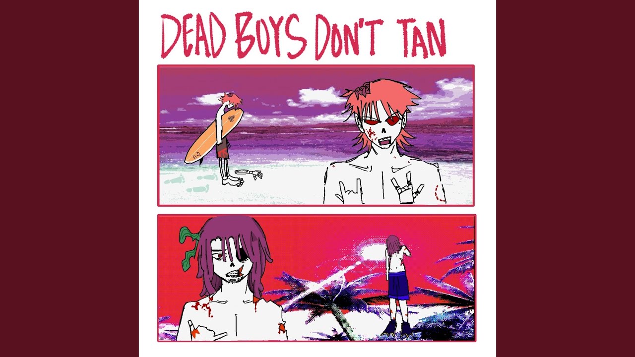 Watch beach bums on YouTube Watch beach bums on YouTube