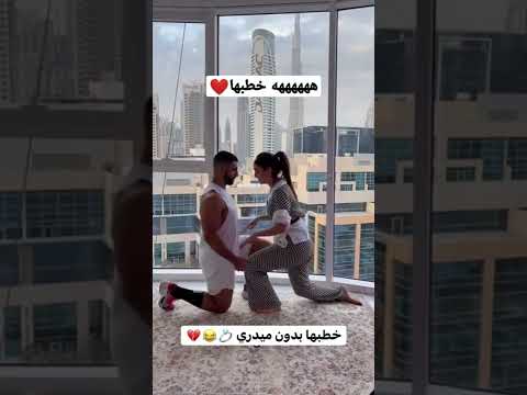 احلى شيئ في الحياه