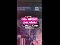 Voo Cancelado | Seu voo foi cancelado e ficou por isso mesmo?