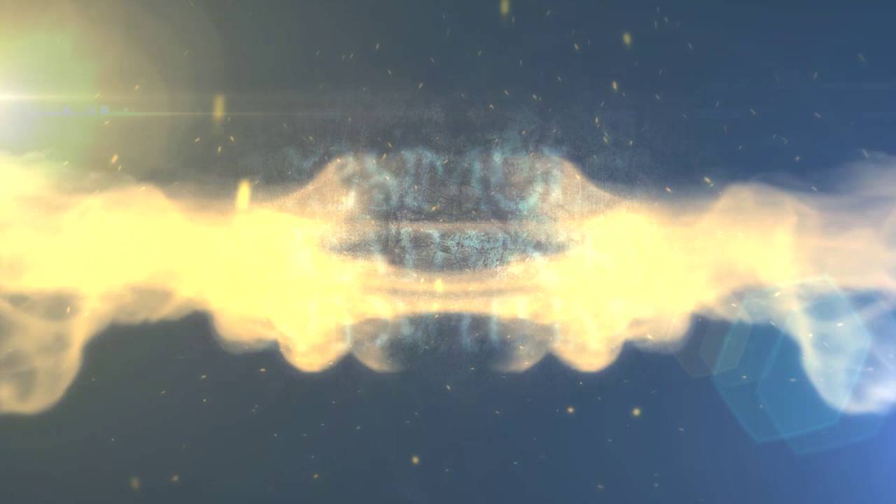 Intro To My Channel!!! | McSTALLION YT COMMUNITY