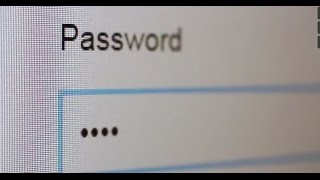Tis the Season…for Holiday Cyber Scams!