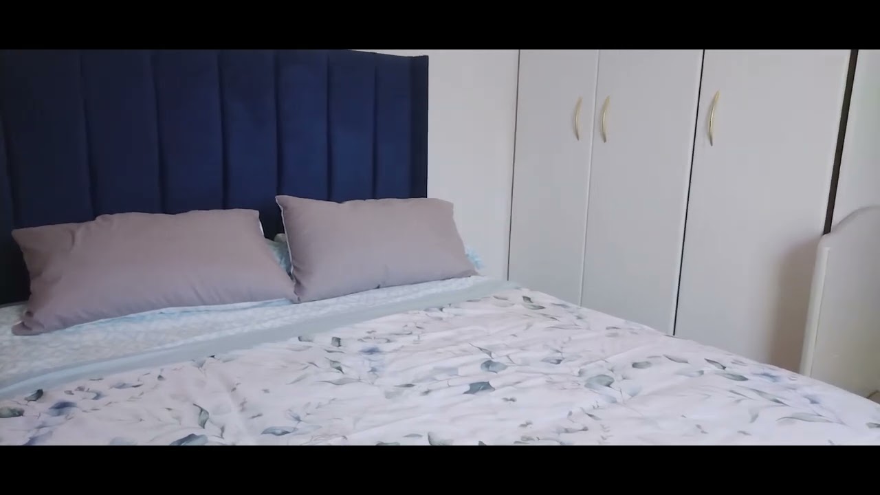 House Properties Official Video 2024