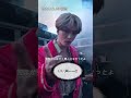 声量おばけジェジュン #ジェジュン #김재중 #Jaejoong【 #shorts 】