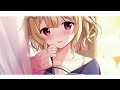 ♬Nightcore - Shalala「Juliet」