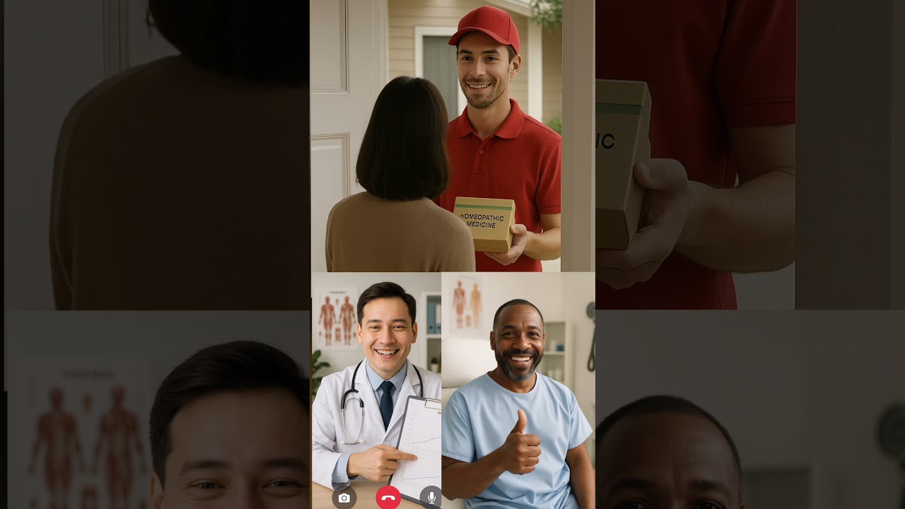 Online homeopathic Doctor consultation | online homeopathic Doctor | doctor online 