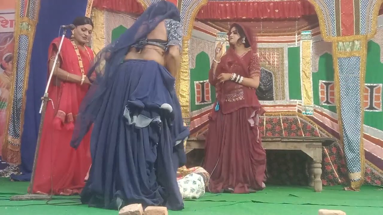 🙏रामकी भूमिक में है ❤️रामबिहारी महाराज🌸 लीला सीता सेम्बर🌺 👍ररुया जीवन की😘रामलीला..🎤❣️🌺🌸🔥