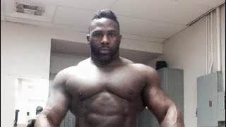 Semen Slayer screenshot 1