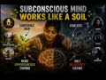 நீங்கள் அடுத்த முடிவை எடுக்க வேண்டும் என்றால் இதை பாருங்கள்